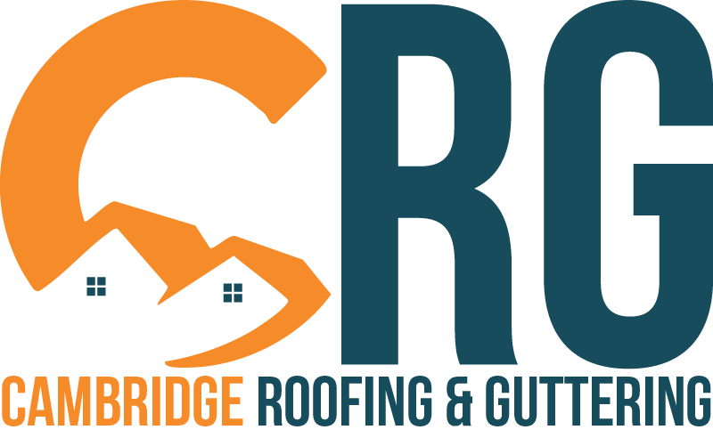 Cambridge Roofing & Guttering